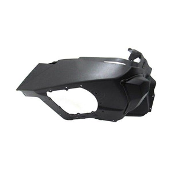 Ilc Replacement for Ezgo / Cushman / Textron 4718-158 4718-158 EZGO / CUSHMAN / TEXTRON - main